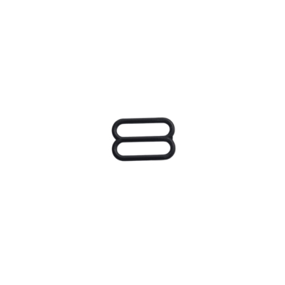 B-8