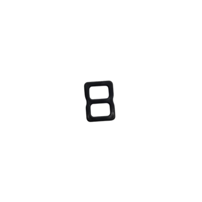 BS-9