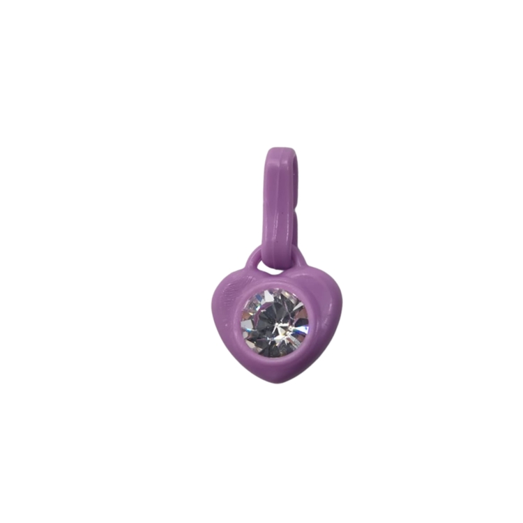 CPN-1