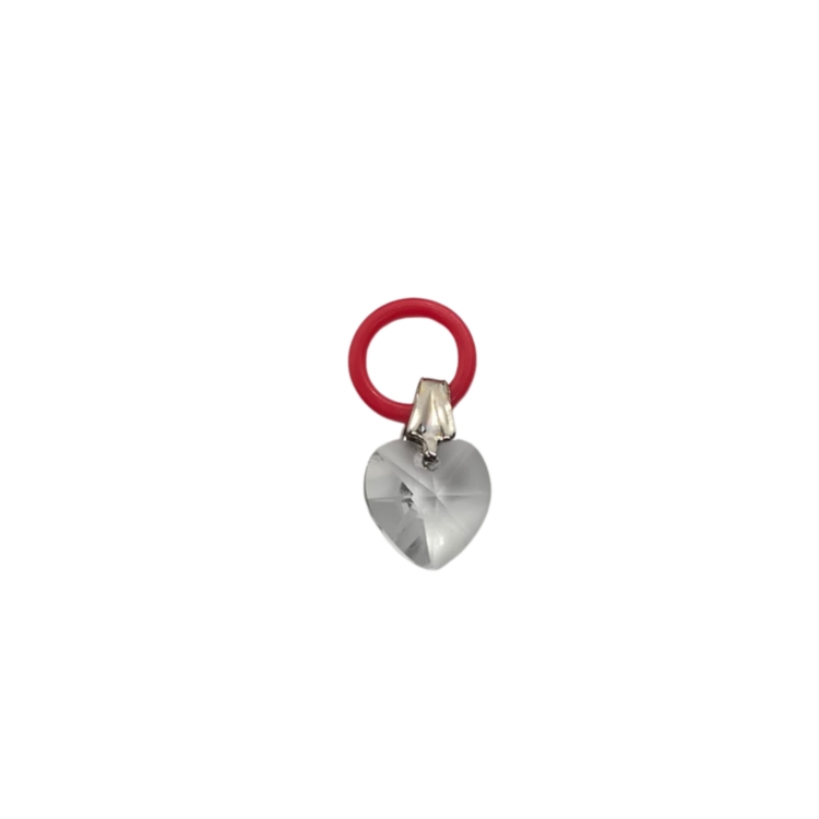 CPN-3