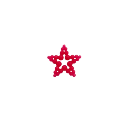 EN-03