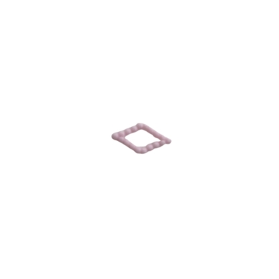 EN-08