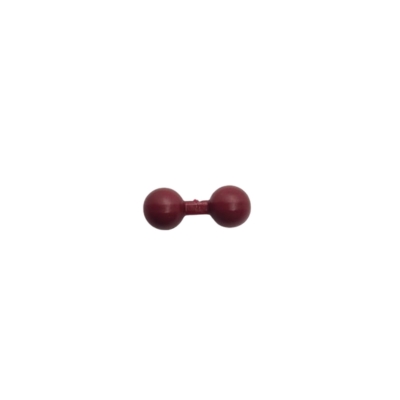 EN-09