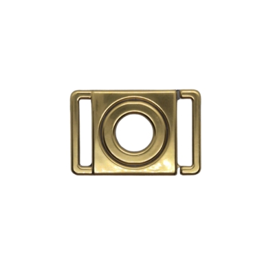 FE-68