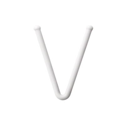 V-1