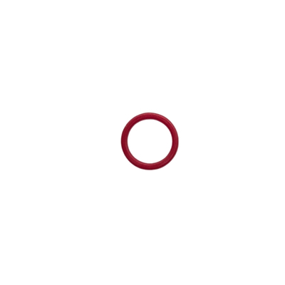 AL-9