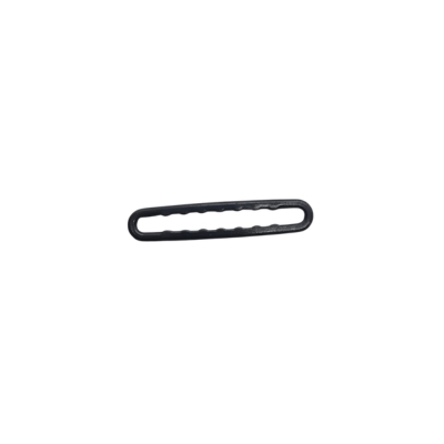 SL-40
