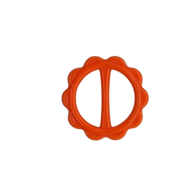 TRM-20
