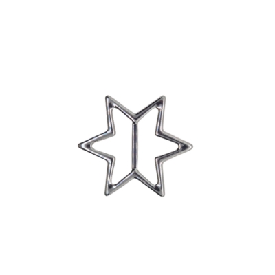 TRM-31