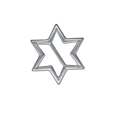 TRM-33