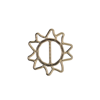 TRM-35
