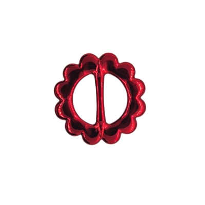 TRM-36