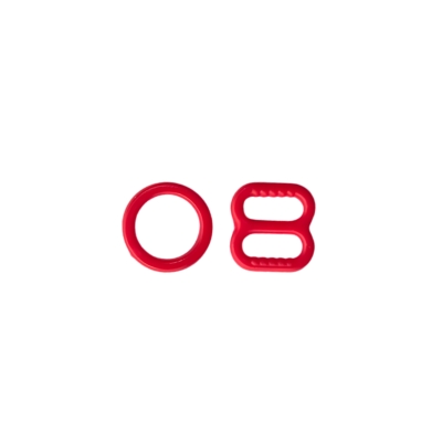UPP-07